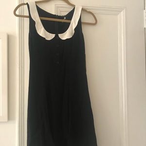 Reformation Bridget Dress (for boobs) sz 0/2
